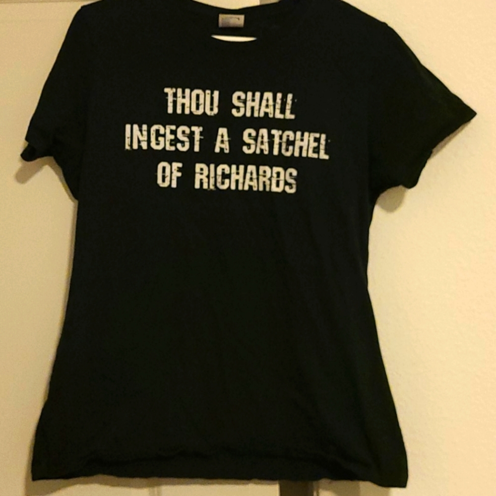 Funny T shirt